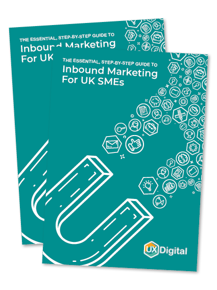 UX-Essential-Inbound-Marketing-COVER