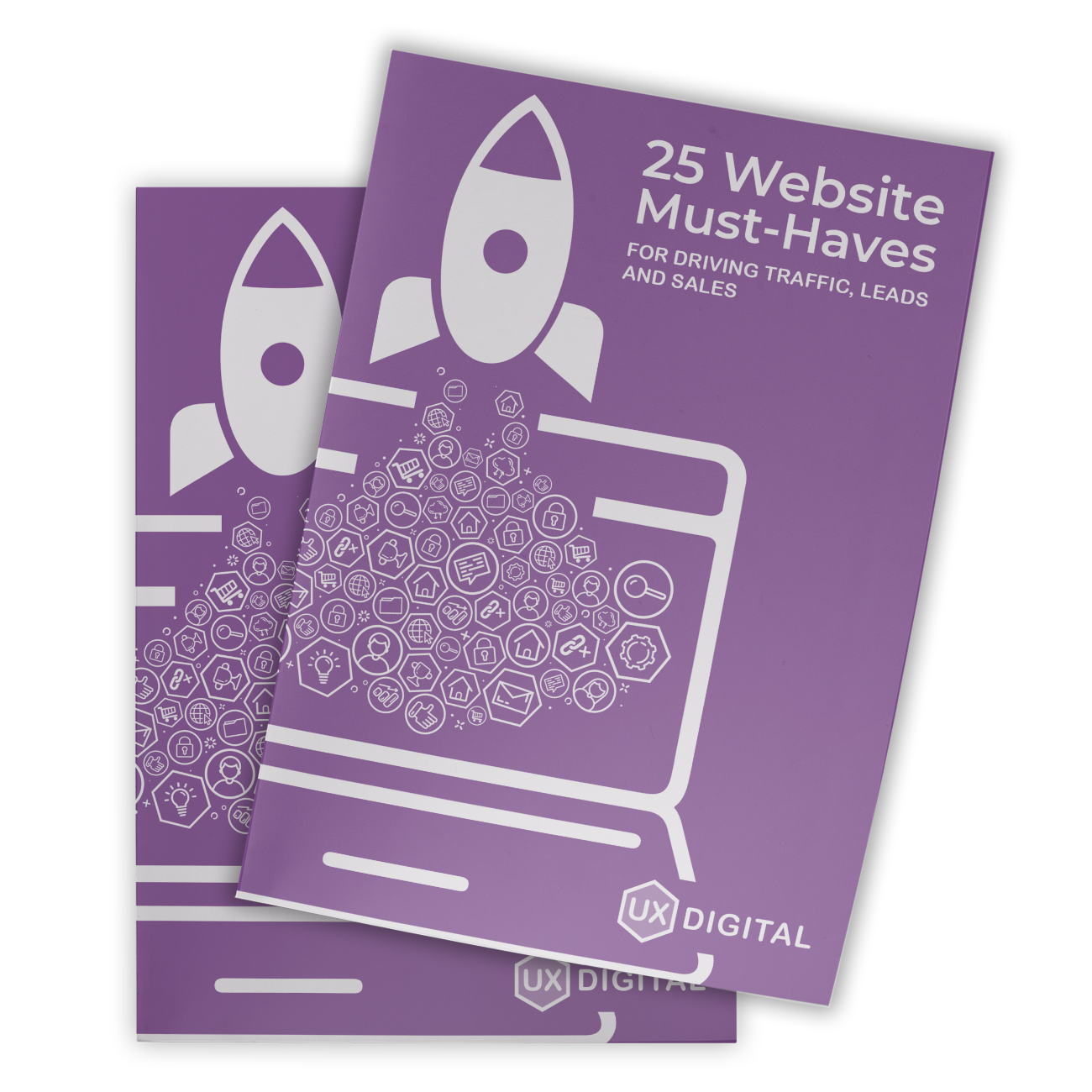 25-Website-Must-Haves-eGuide-M.png