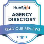 agency-directory