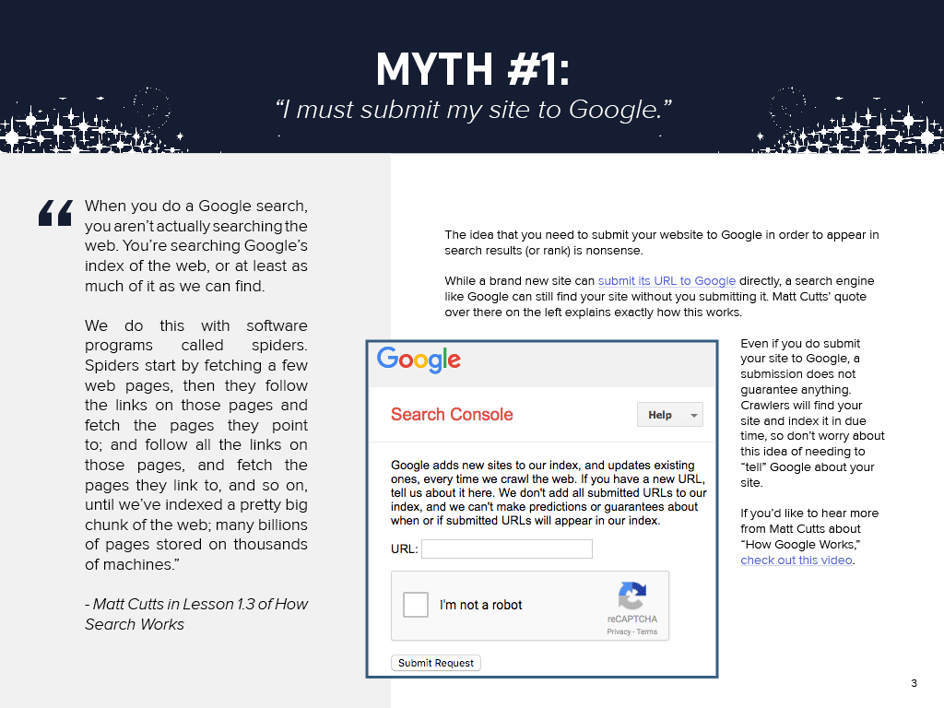 myth1-.png